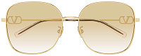 Valentino VG 0042SK 003