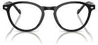 Vogue VO 5326 W44