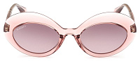 Max&Co MO 0080 72F