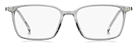 Hugo Boss BOSS 1704 FX8
