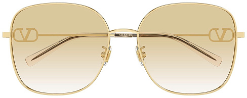 Valentino VG 0042SK 003