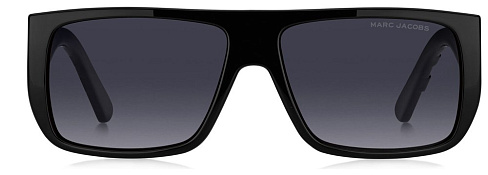 Marc Jacobs MARC LOGO 096/S 80S 9O