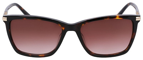 Dkny DK539S 237