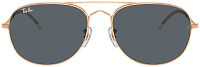 Ray-Ban RB 3735 9202R5