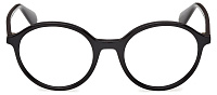Max&Co MO 5217 001
