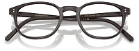 Oliver Peoples OV 5219 1772