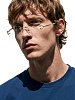 Cartier CT 0563O 001