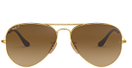 Ray-Ban RB 3025 001/M2