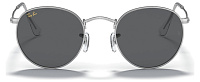 Ray-Ban RB 3447 9198B1