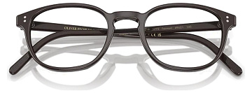 Oliver Peoples OV 5219 1772