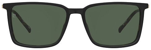 Pierre Cardin P.C. 6290/C WR7