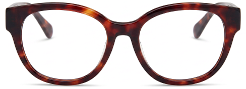 Max&Co MO 5180 054
