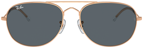 Ray-Ban RB 3735 9202R5