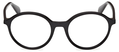 Max&Co MO 5217 001