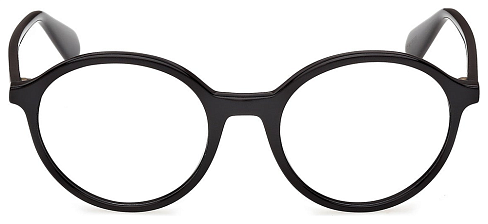 Max&Co MO 5217 001
