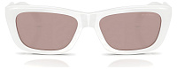 Miu Miu MU B12S 20M20I