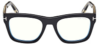 Tom Ford FT 6076-B 001