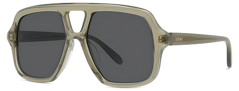 Loewe LW 40161U 96A