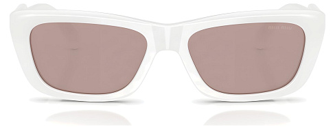 Miu Miu MU B12S 20M20I