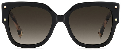 Carolina Herrera HER 0366/S 807 HA