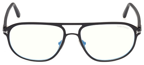 Tom Ford FT 5751-B 002
