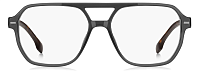 Hugo Boss BOSS 1843 ACI