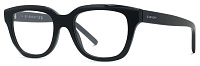 Givenchy GV 50087I 001