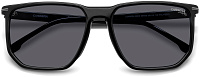 Carrera CARRERA 329/S 08A M9