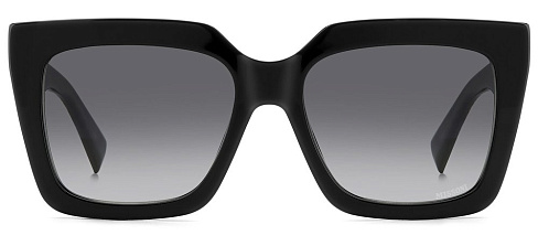 Missoni MIS 0147/S 807 9O