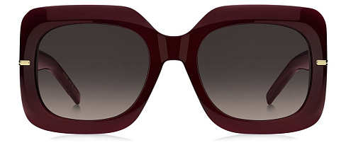 Hugo Boss BOSS 1730/S LHF HA