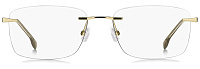 Hugo Boss BOSS 1873/F J5G