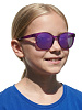 POLAROID KIDS PLD 8076/S MU1 MF