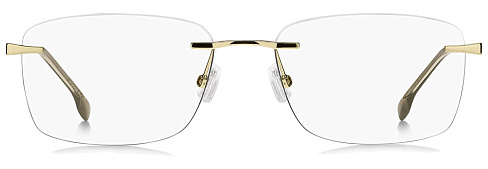 Hugo Boss BOSS 1873/F J5G
