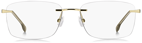 Hugo Boss BOSS 1873/F J5G