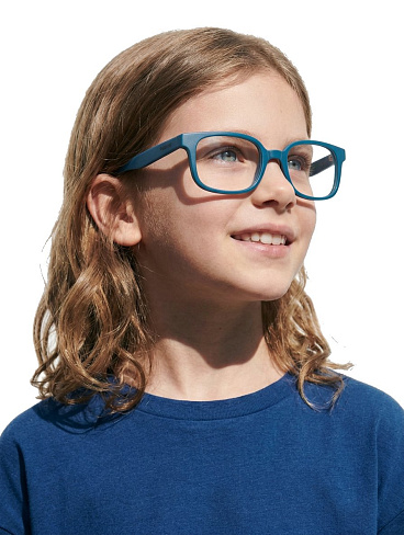 Polaroid Kids PLD D846 PJP