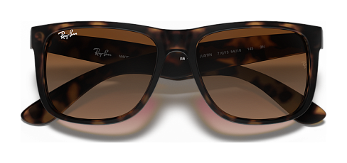 Ray-Ban RB 4165 710/13