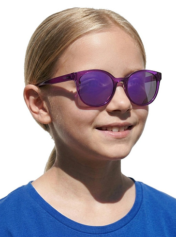 POLAROID KIDS PLD 8076/S MU1 MF