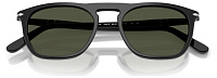 Persol PO 3391S 95/31