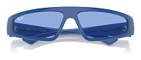 Ray-Ban RB 4432 676180