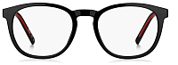Hugo HG 1360 807