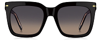 Boss BOSS 1656/S 807 PR