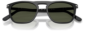 Persol PO 3391S 95/31