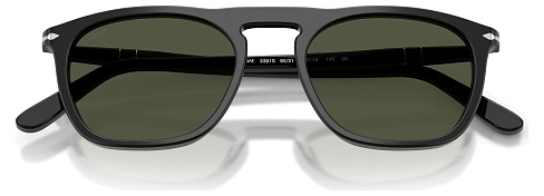 Persol PO 3391S 95/31