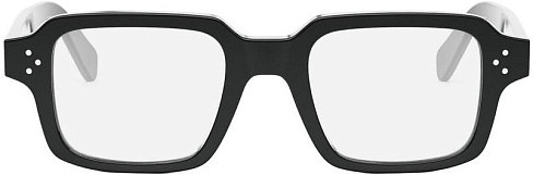 Celine CL 50144U 001