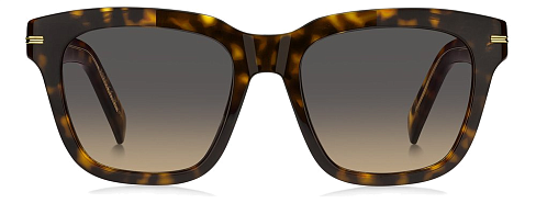 Hugo Boss BOSS 1778/G/S 086 PR