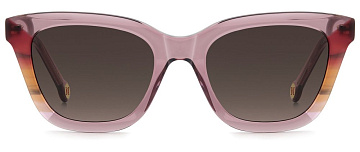 Carolina Herrera HER 0340/S 35J HA