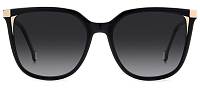 Carolina Herrera HER 0140/S KDX 9O