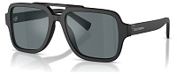 Dolce & Gabbana DG 4544 25256G