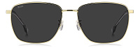 Hugo Boss BOSS 1870/F/S J5G IR