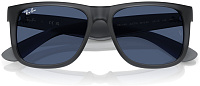 Ray-Ban RB 4165 687380